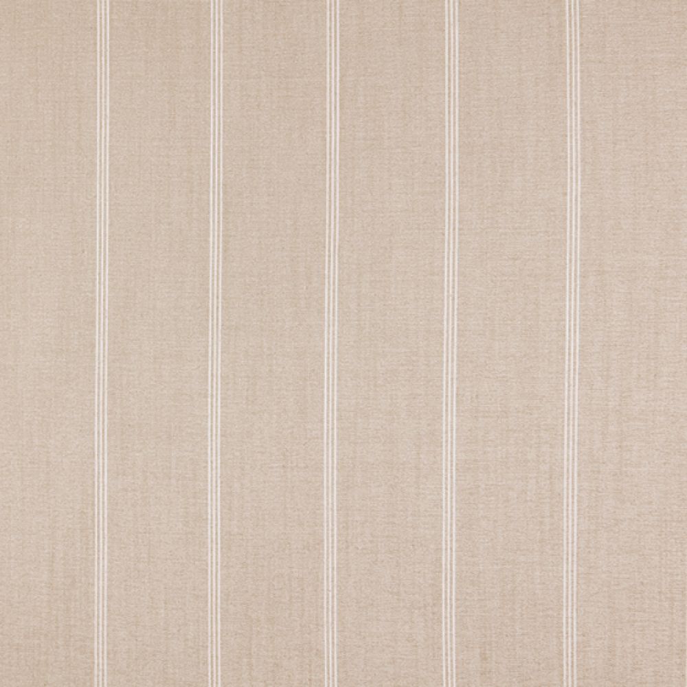 Текстиль Kai Linnae LATHAM CLAY