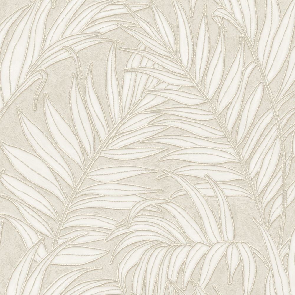 Обои Eijffinger Riviera Maison 350550