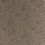Текстиль Morris & Co. Lethaby Weaves 236842