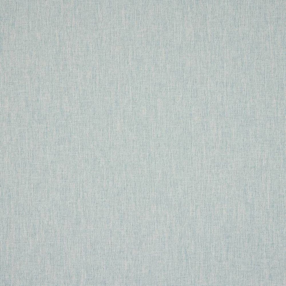 Текстиль Колефакс Энд Фаулер/Colefax And Fowler Royce F4933-33