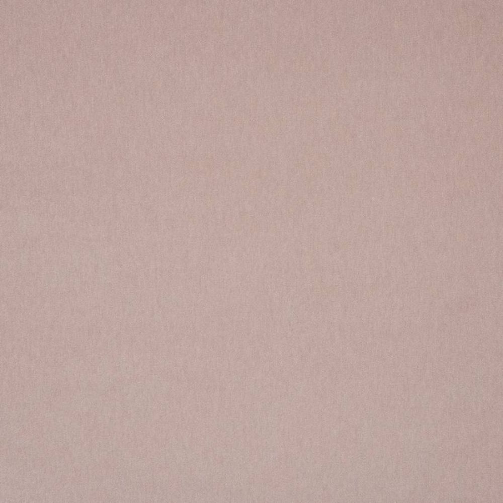 Текстиль Ларсен/Larsen Pablo L9528-13