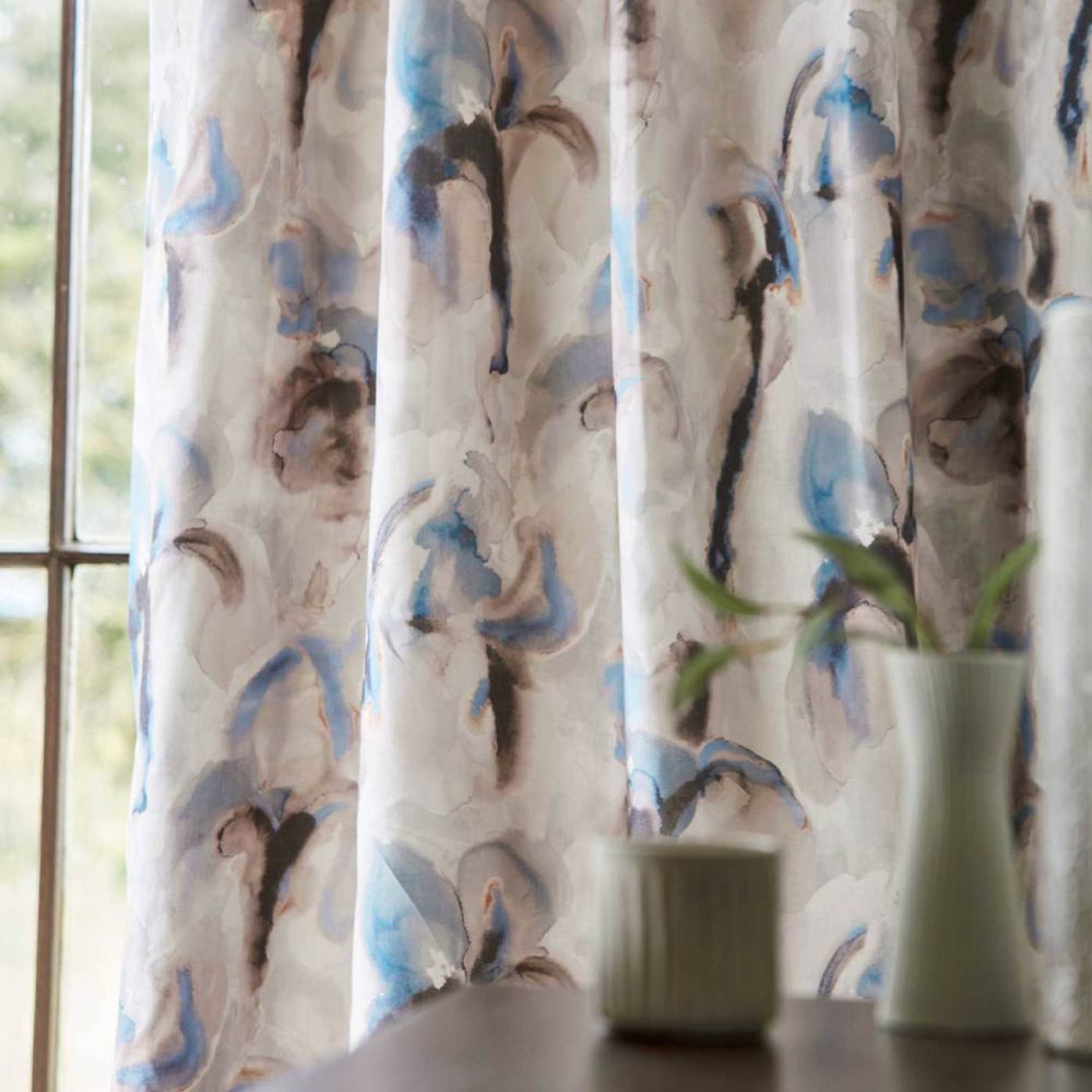 Текстиль Zoffany Kensington Walk 322430