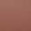 Текстиль Ashley Wilde Essenial Weave Vol 2 ALIE CORAL