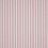 Текстиль Колефакс Энд Фаулер/Colefax And Fowler Silvano Stripes F4971-04