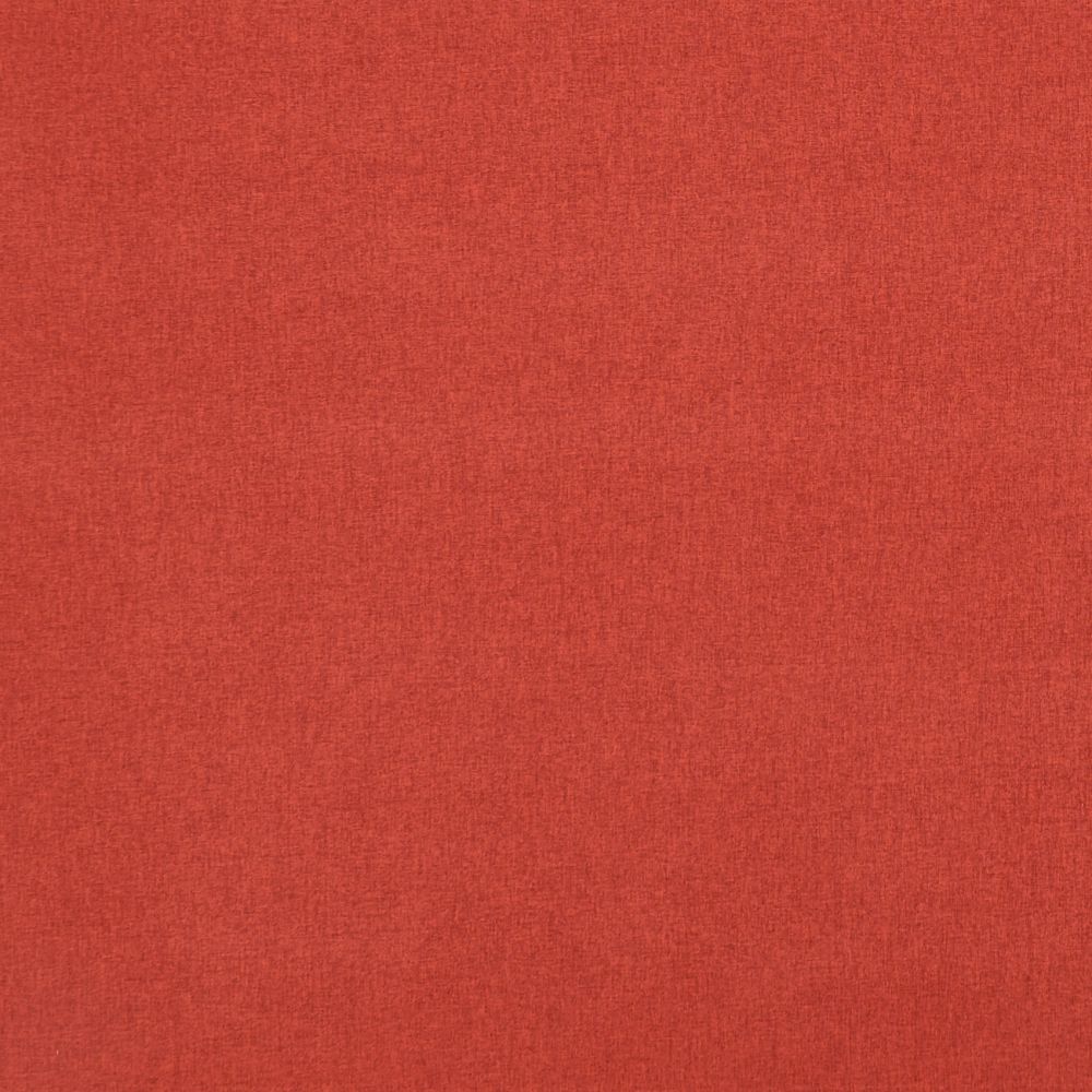 Текстиль Clarke & Clarke Highlander 2 F0848/34