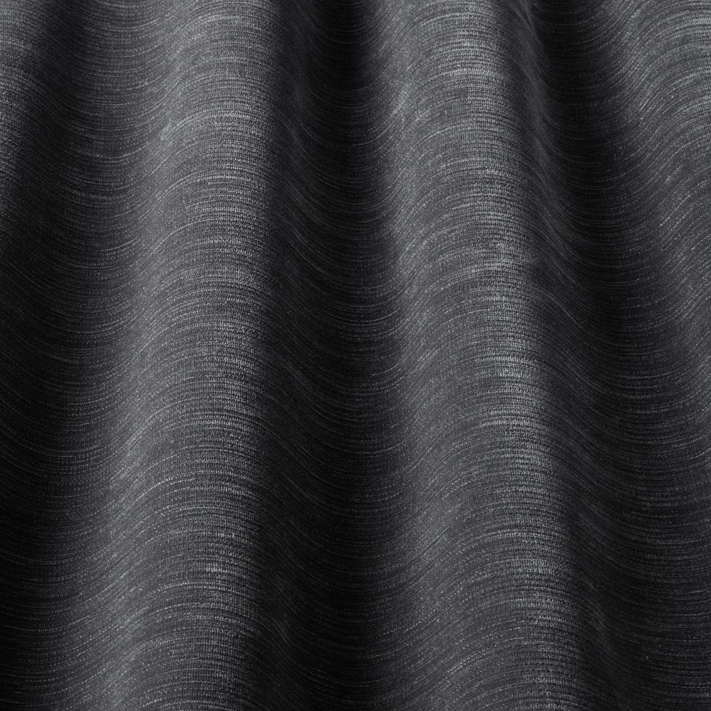 Текстиль Iliv Aurify AURIFY CHARCOAL