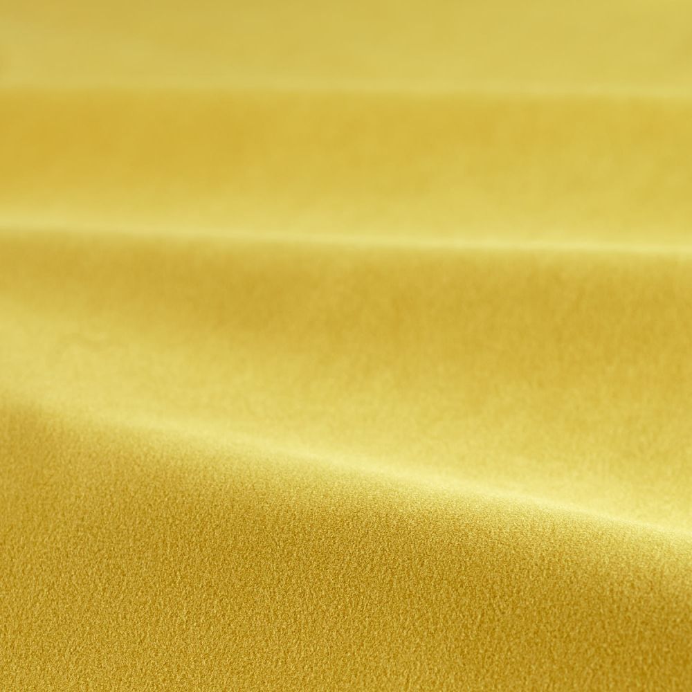 Текстиль Harlequin Performance Velvet 134130