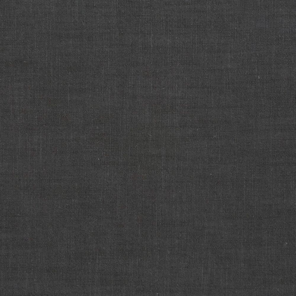 Текстиль Iliv Studio Plains Volume 1 IMRE COAL