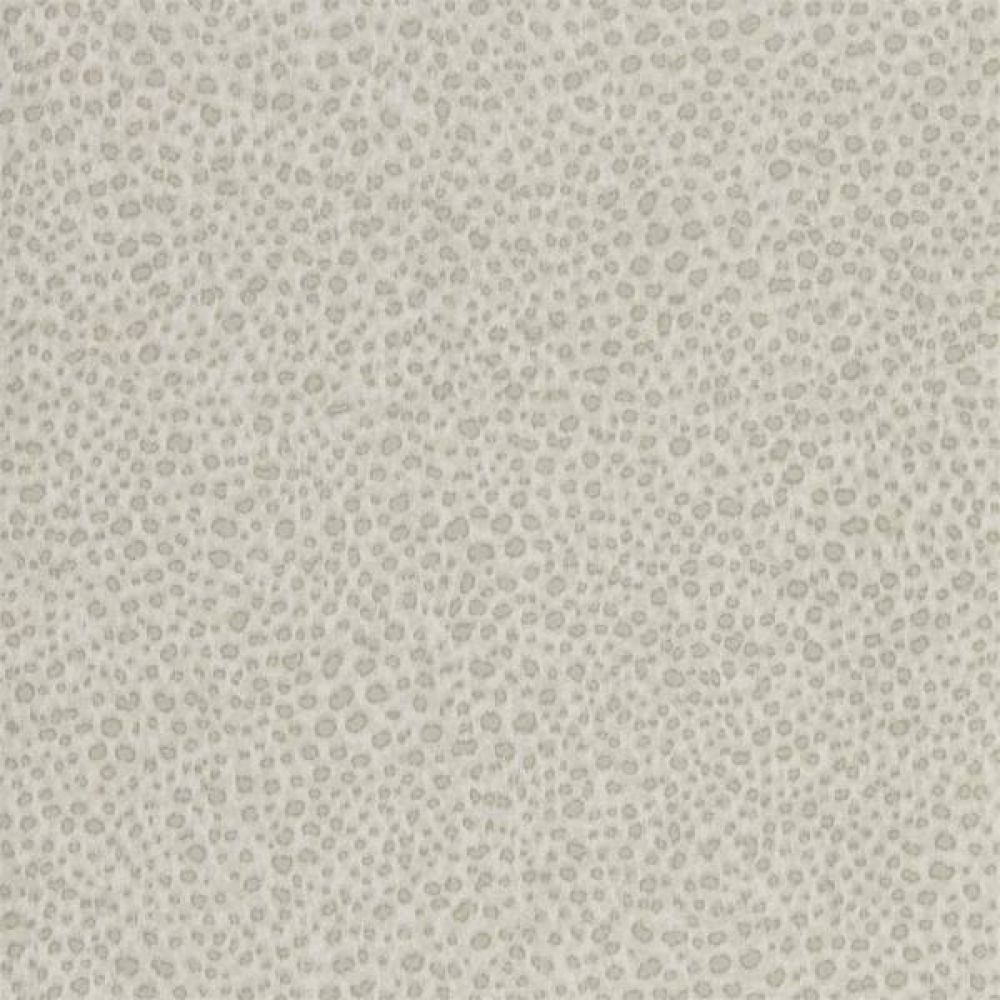 Обои Zoffany Darnley 312869