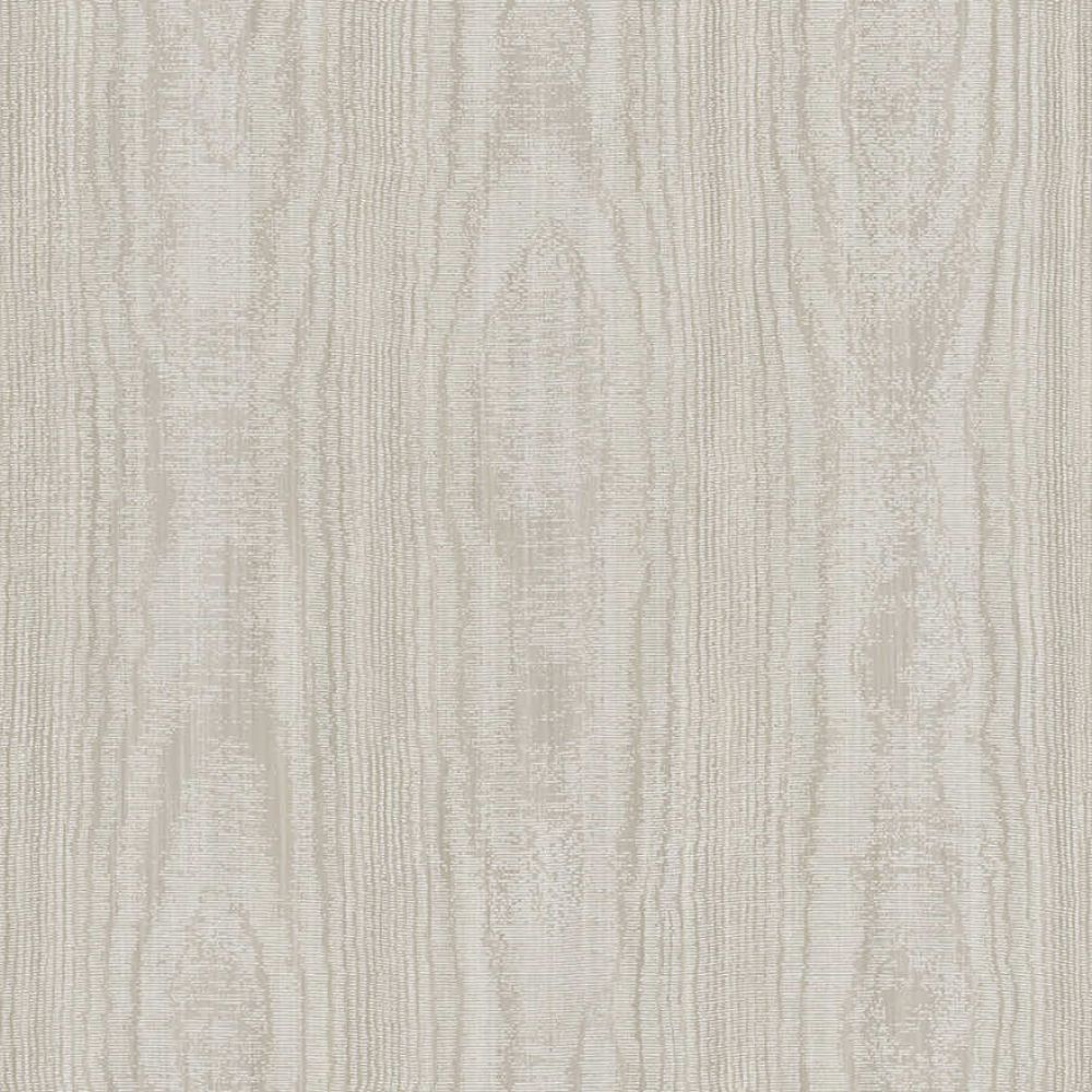 Обои Holden Decor Sahara 66091