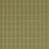 Обои Zoffany Endpapers 313097