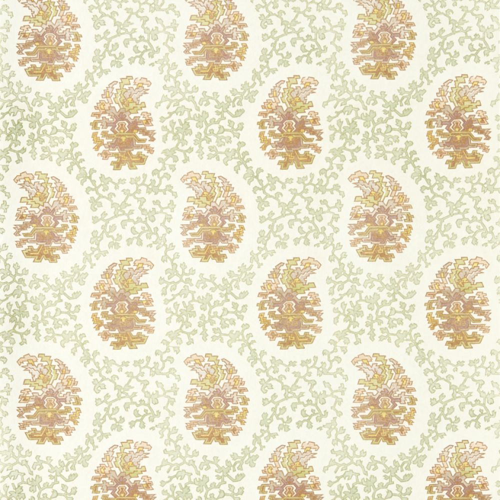 Обои Harlequin Zamora 113345