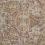 Текстиль Zoffany Rare Textiles 332803