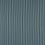 Текстиль Джейн Черчил/Jane Churchill Kansa Stripes J0220-03