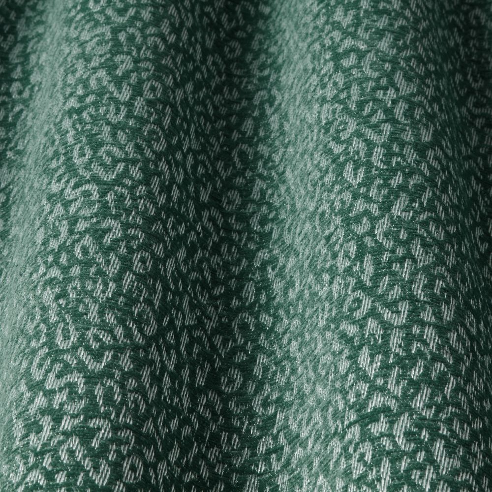 Текстиль Iliv Iridessa Textures WILDCAT TEAL