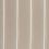 Текстиль Clarke & Clarke Vardo Sheers F1625/03