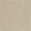 Обои Zoffany Darnley 312870
