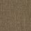 Текстиль Morris & Co. Archive Iv The Collector 236507