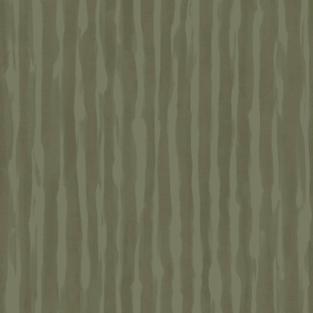 Обои Cole & Son X Vivienne Westwood 130/5018
