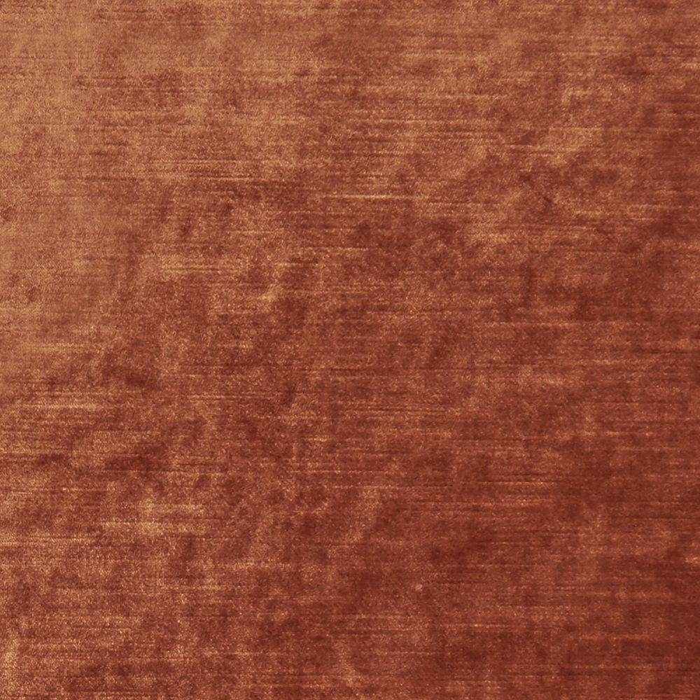 Текстиль Clarke & Clarke Allure F1069/38