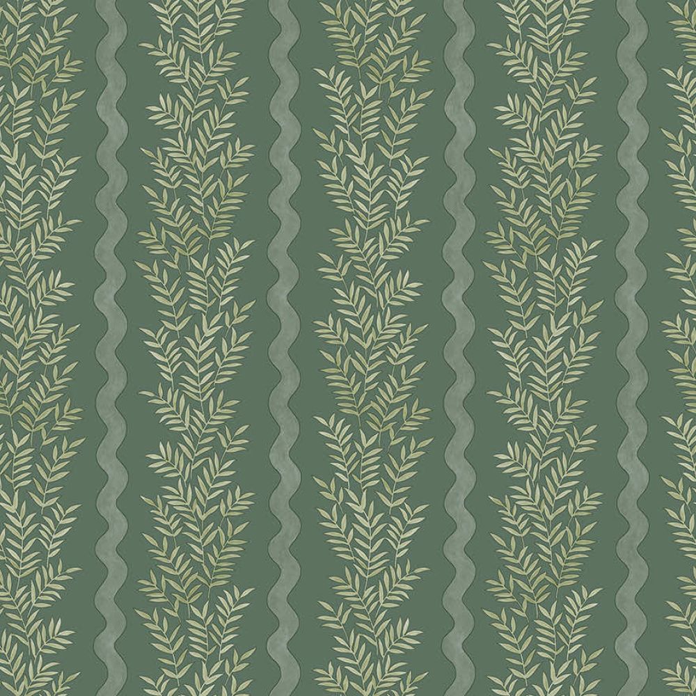 Обои Holden Decor Tales of the Manor 91983