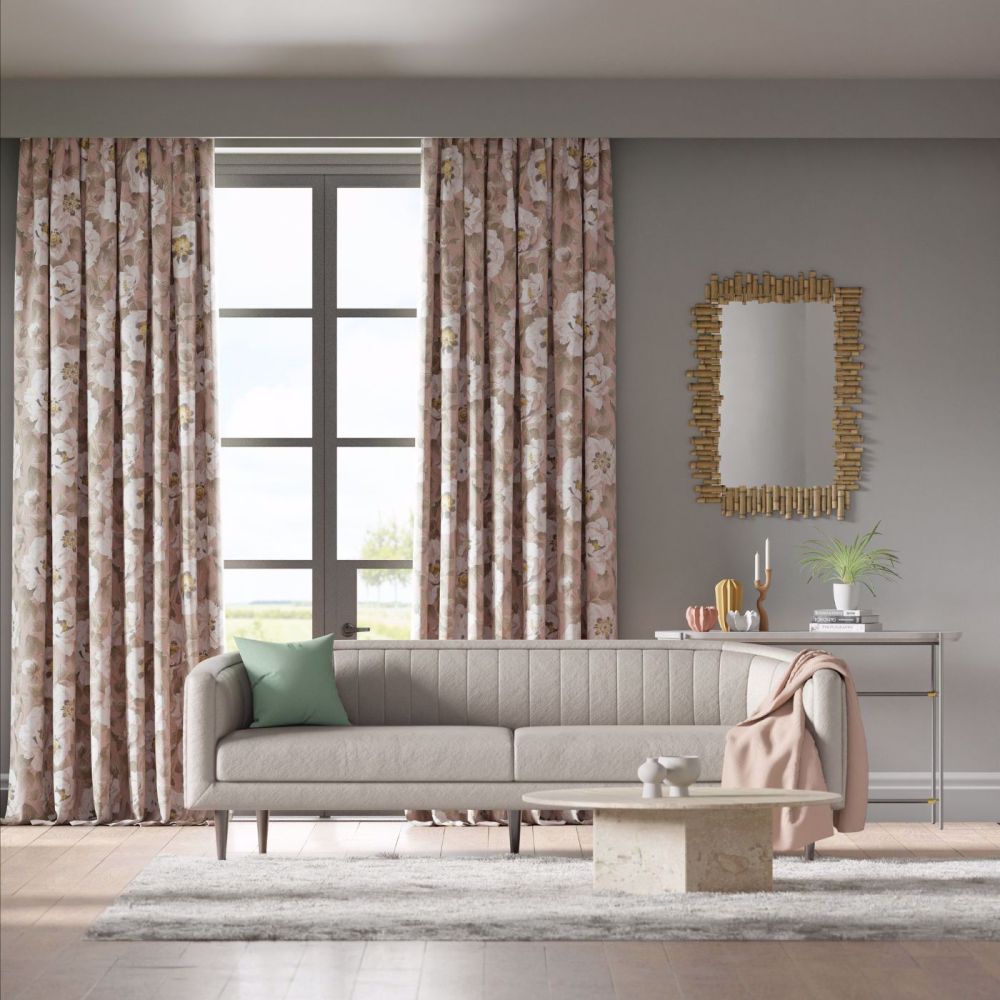 Текстиль Harlequin Colour 4 121158