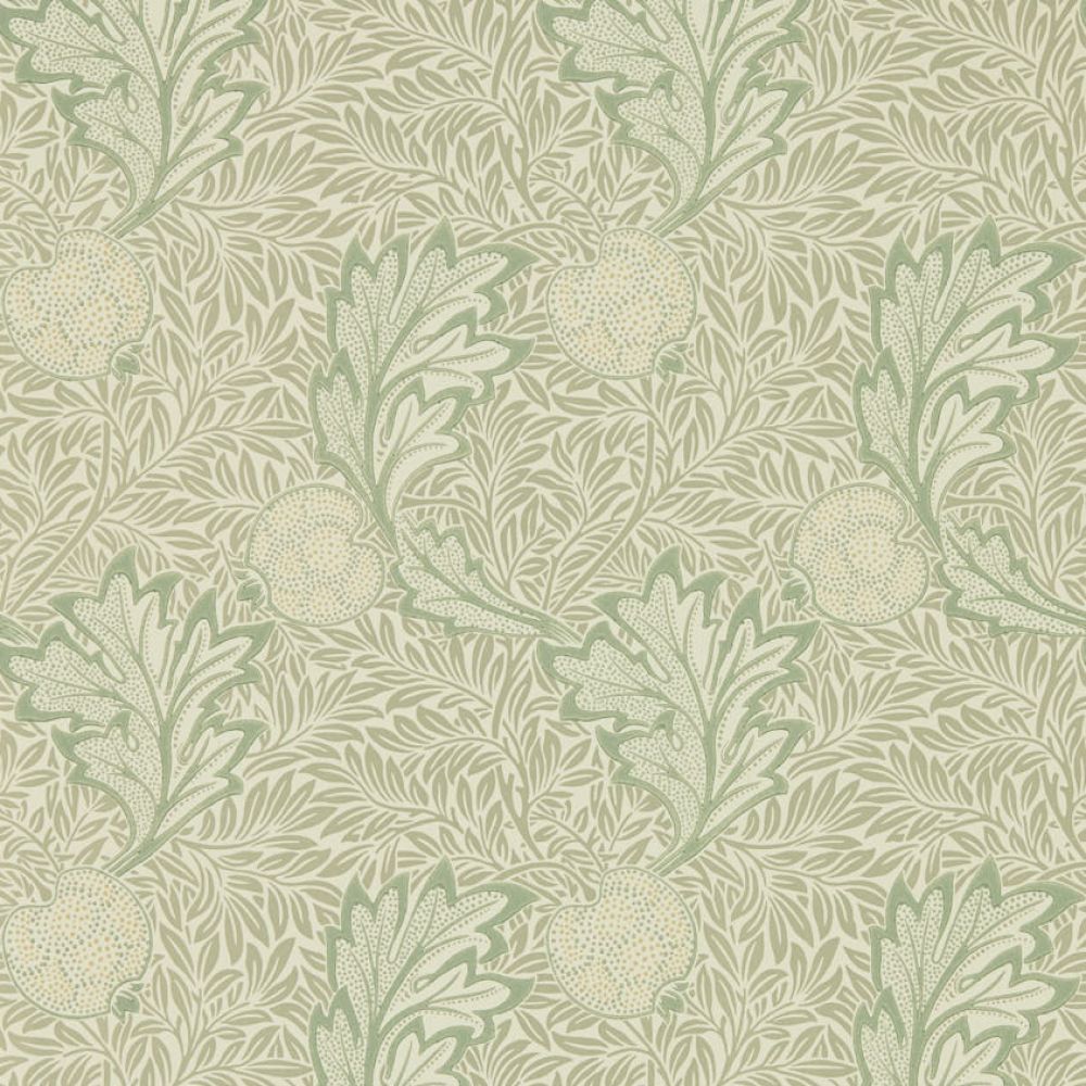 Обои Morris & Co. Melsetter 216689