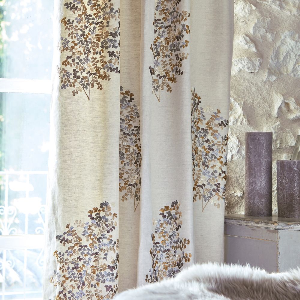 Текстиль Sanderson Elysian 236721