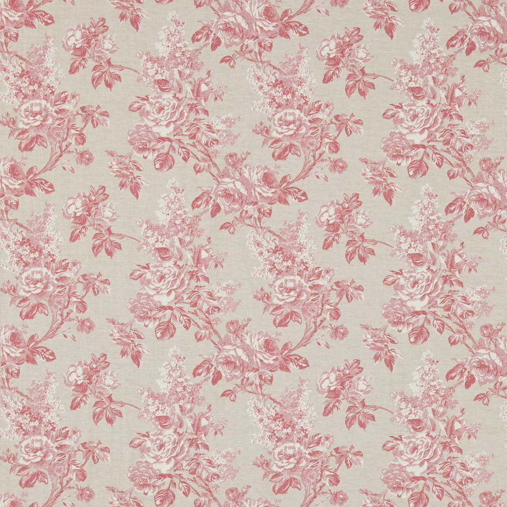 Текстиль Sanderson Lymington Damasks And Stripes 234352