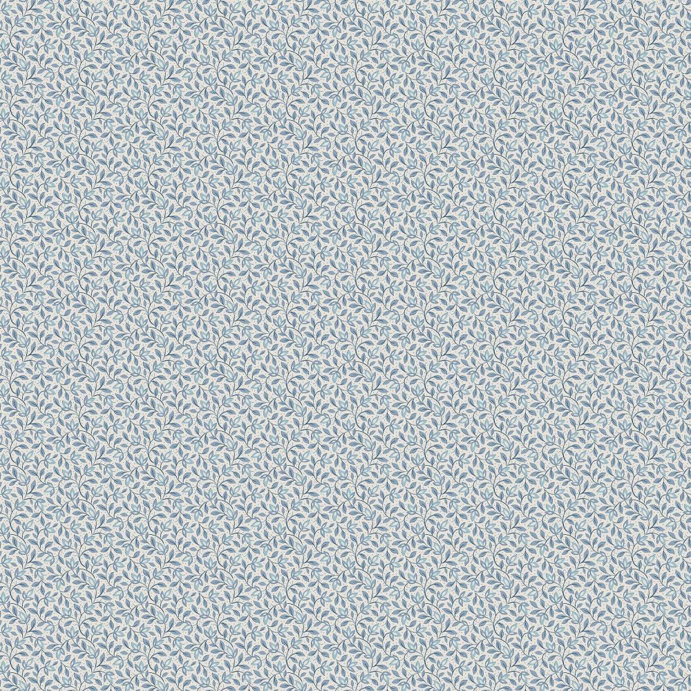 Обои Borastapeter Charm 8180