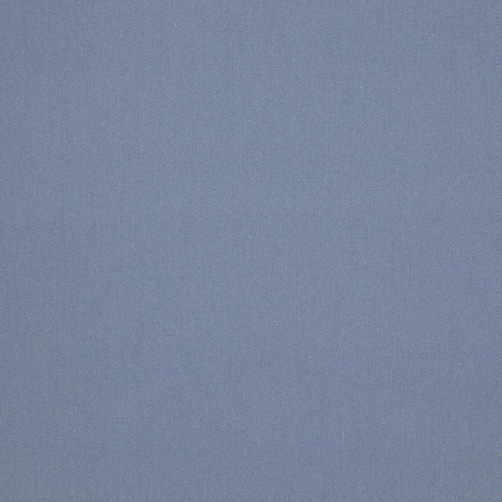 Текстиль Ларсен/Larsen Harvard II L9310-14