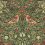 Обои Morris & Co. Emery Walker's House 217194