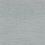 Обои Harlequin Textured Walls HTWW112102