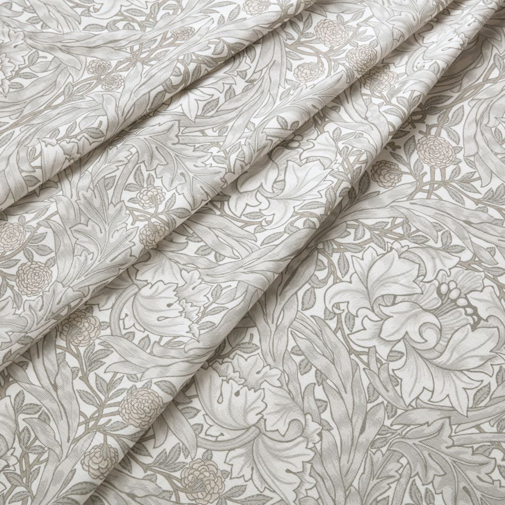 Текстиль William Morris At Home Dovecote Vol 2 AFRICAN MARIGOLD PEBBLE
