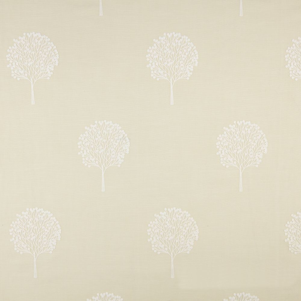 Текстиль Ashley Wilde Cotswold TETBURY PEARL