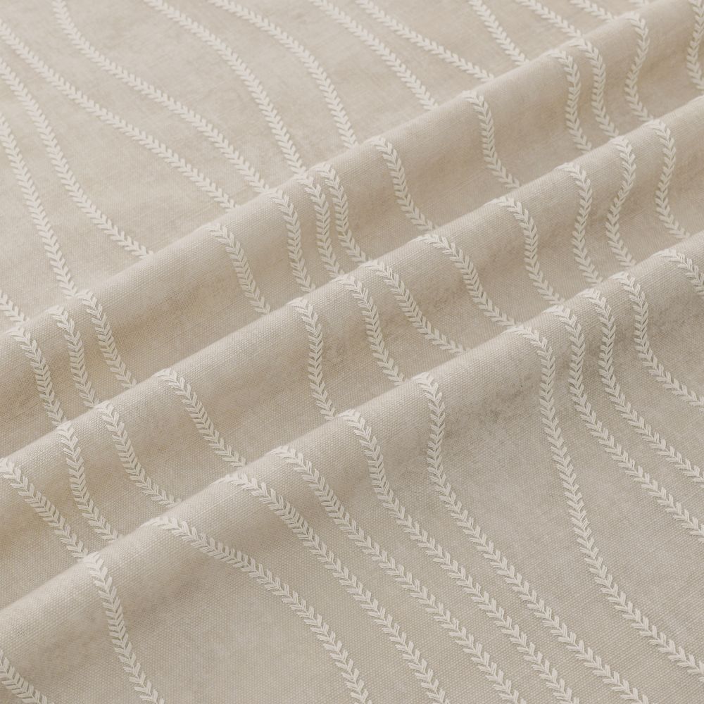 Текстиль Ashley Wilde Ophelia MYRA OTTER