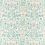 Текстиль Zoffany Cotswold Manor 322742