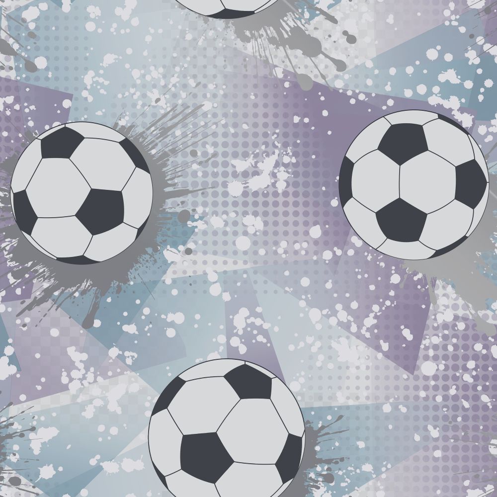 Обои Holden Decor Adventure Awaits 14091