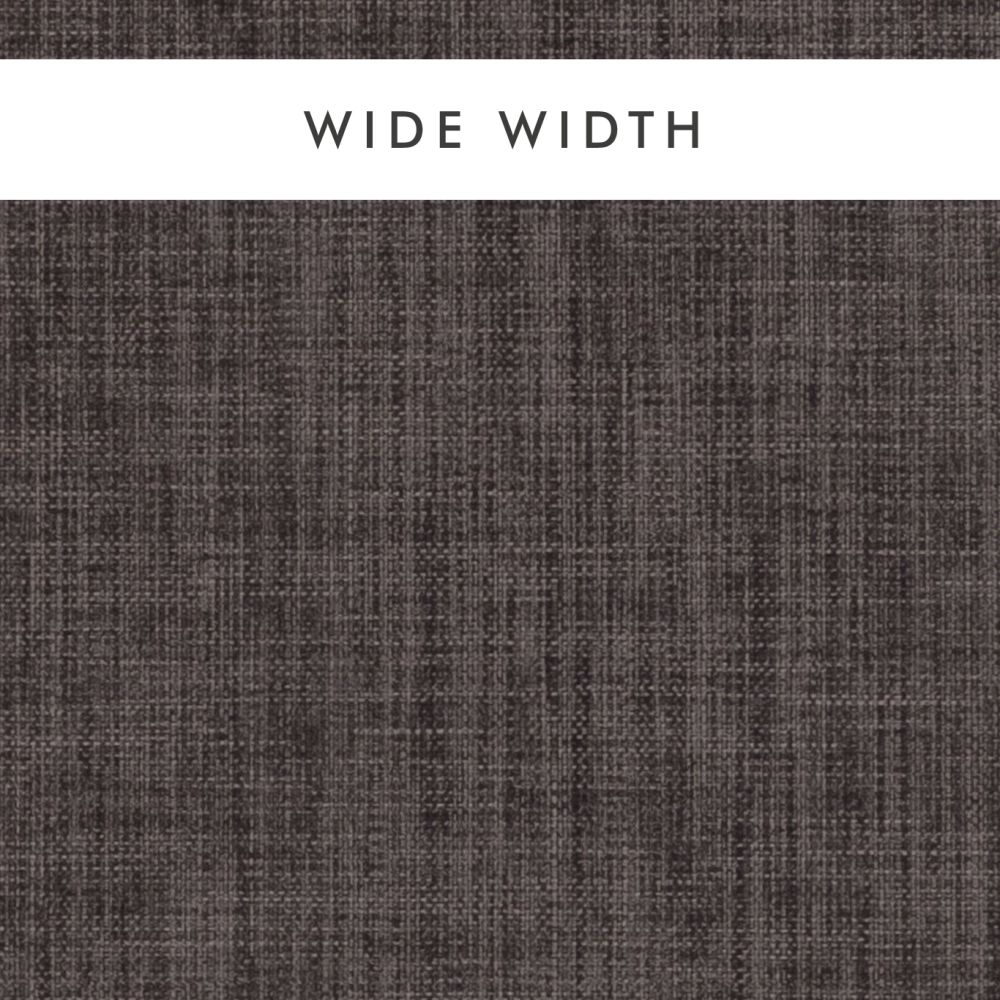 Текстиль Clarke & Clarke Linoso Wide Width F1777/22