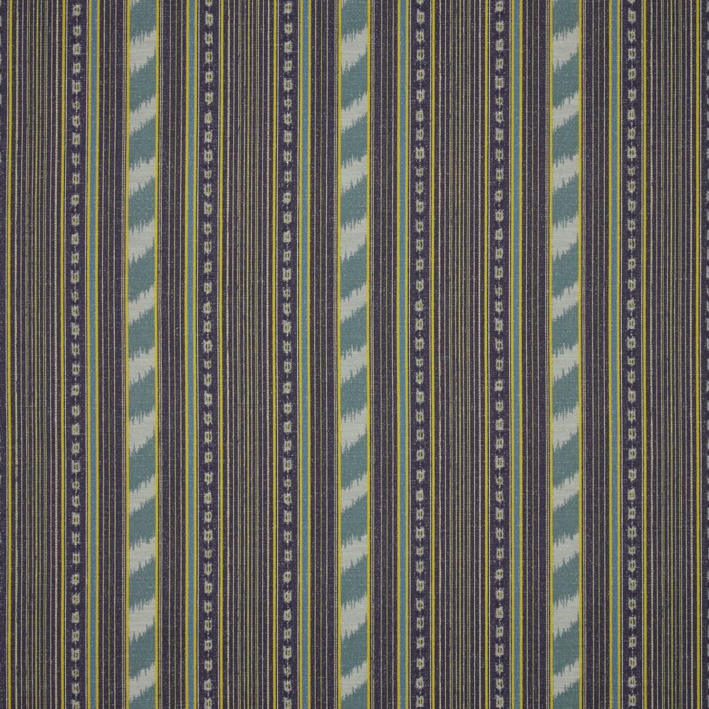 Текстиль Iliv Jardine LUMIERE DELFT