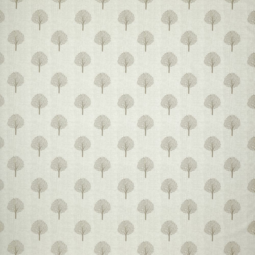 Текстиль Ashley Wilde Emily Bond Somerset YEW TREE LINEN