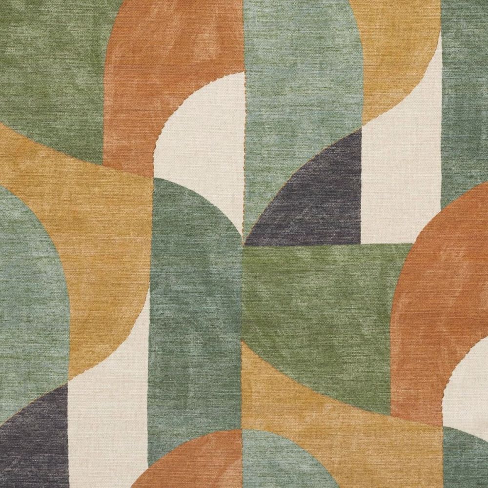 Текстиль Iliv Elaris ARDORA LAUREL