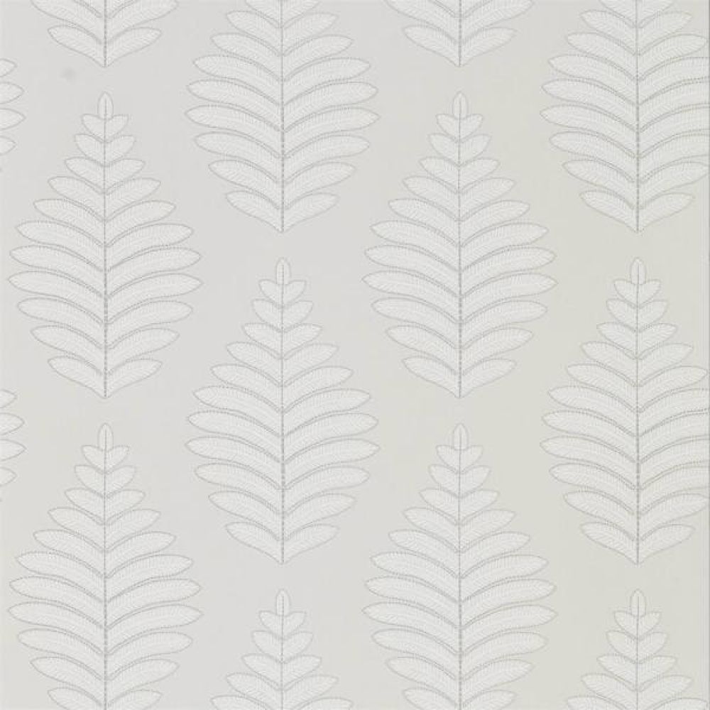 Обои Harlequin Paloma 111898