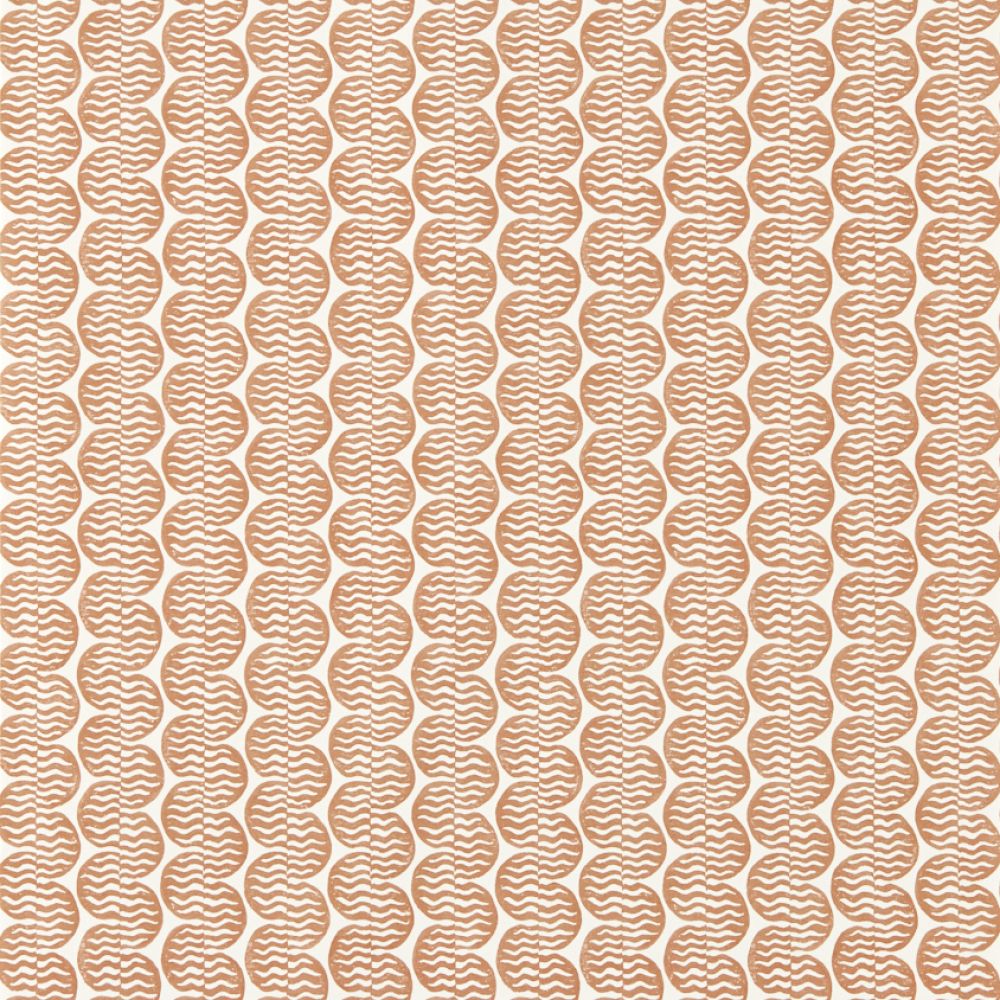 Обои Scion Oakham 113242