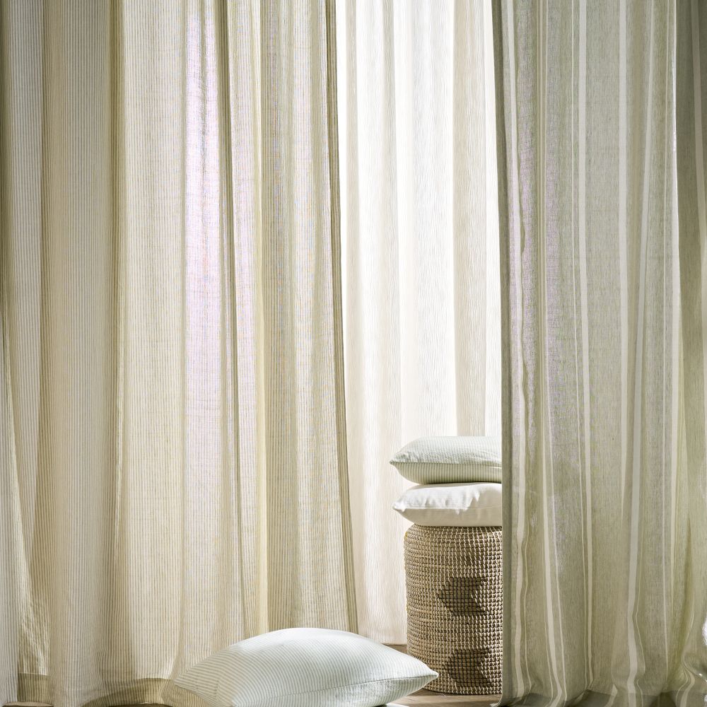 Текстиль Kai Anneli ELIN LINEN