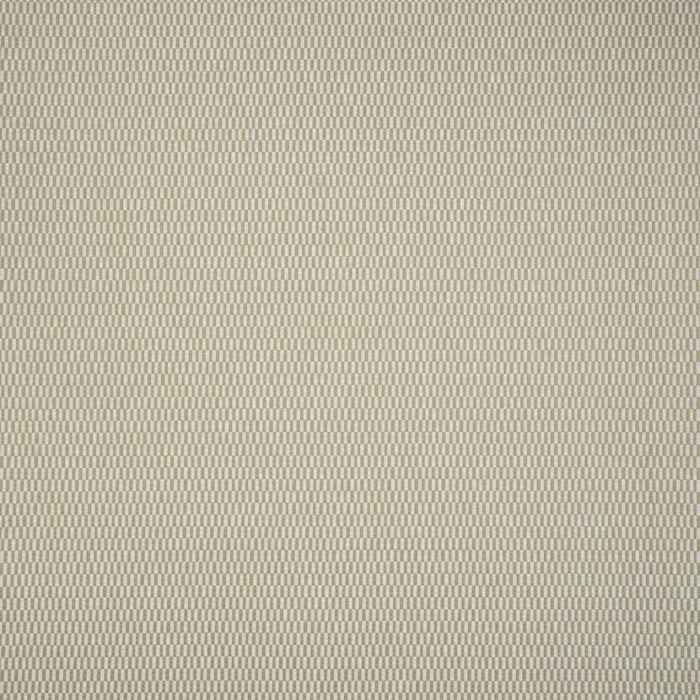 Текстиль Айлив/Iliv Terrana ELMORA WILLOW