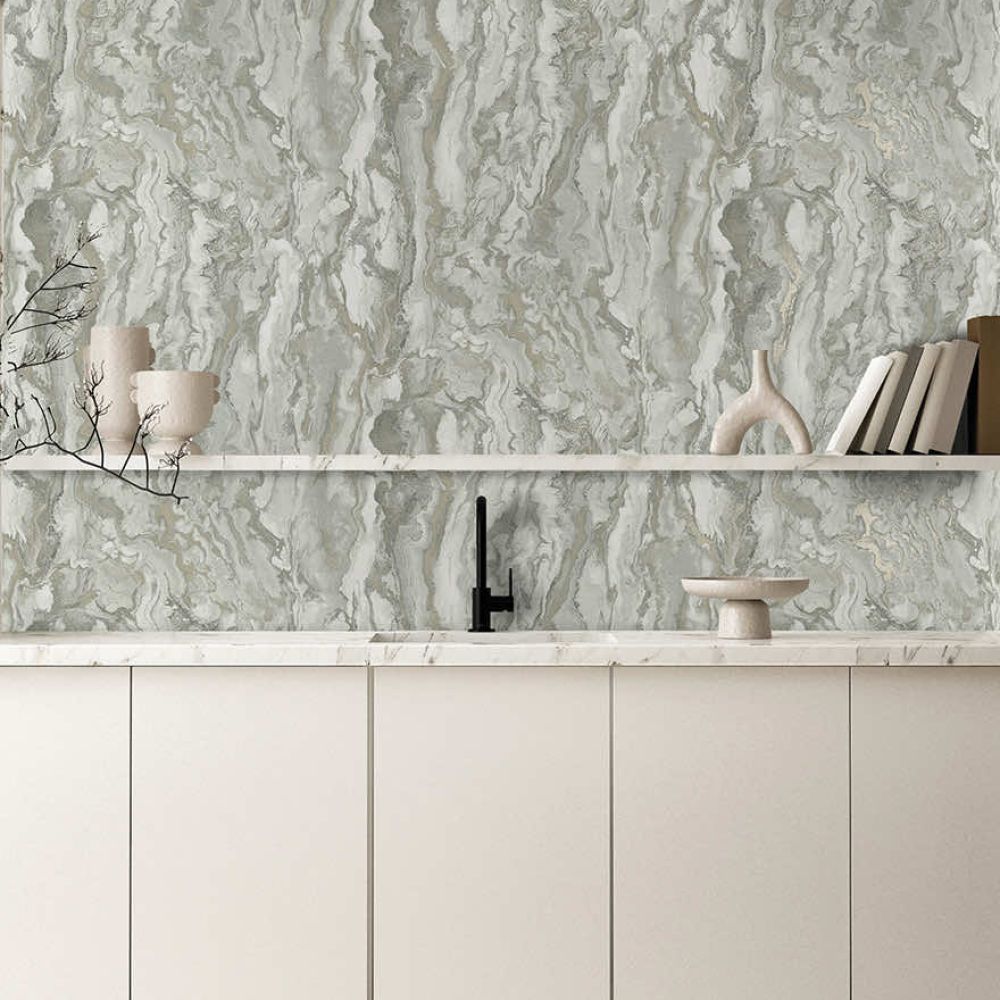 Обои Holden Decor Essence 66333