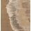 Ковер Карпет Декор/Carpet Decor Hand made WATERWAVE 200X300