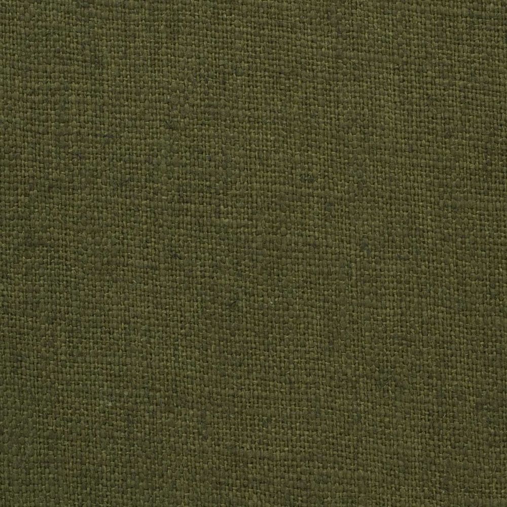 Текстиль Айлив/Iliv Studio Linen ROSEMARY