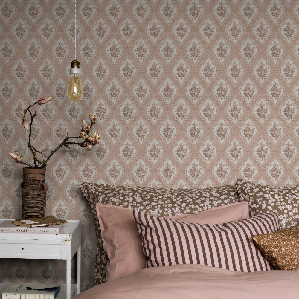 Обои Borastapeter Dreamy Escape 4260